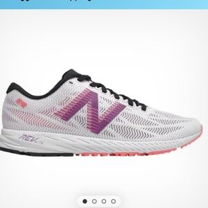 New Balance 1400v6 Women's Running Shoes